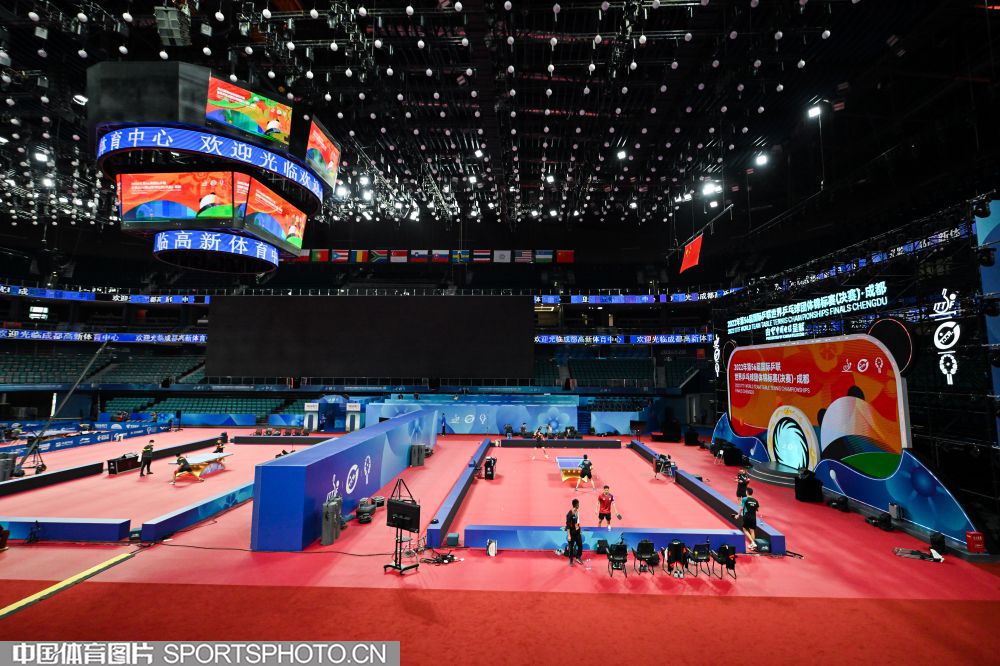 尼克斯vs魔术首发：班凯罗PK布伦森，唐斯缺席