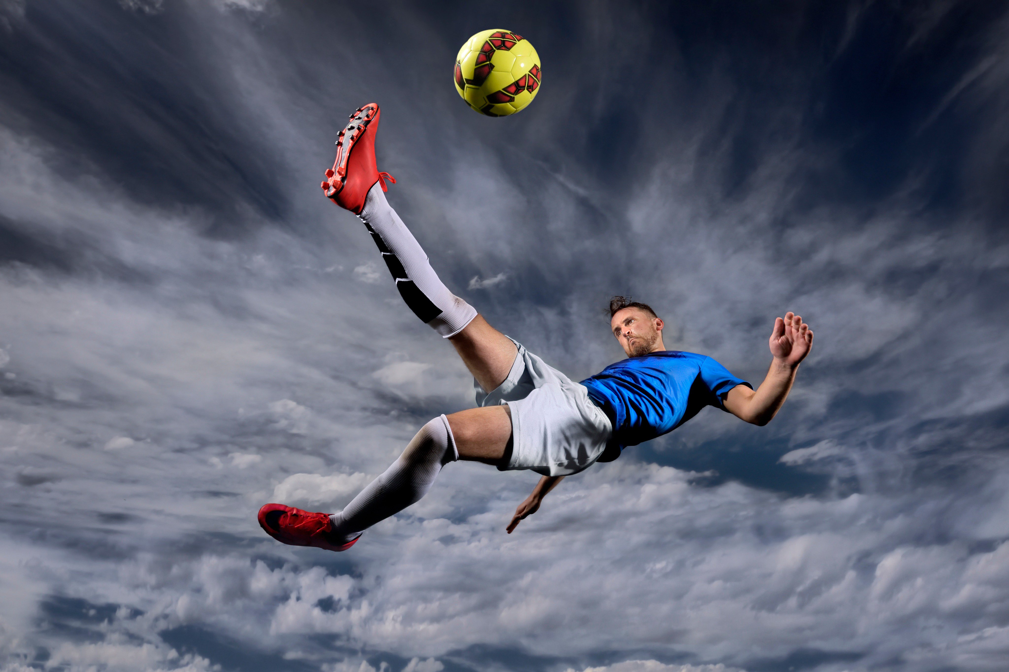 而奇才的连 而奇才的连