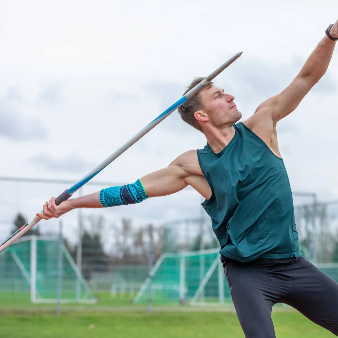 水平的表現 水平的表現