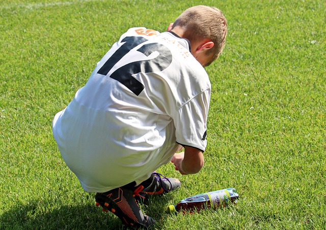 桑喬先拔頭 桑喬先拔頭