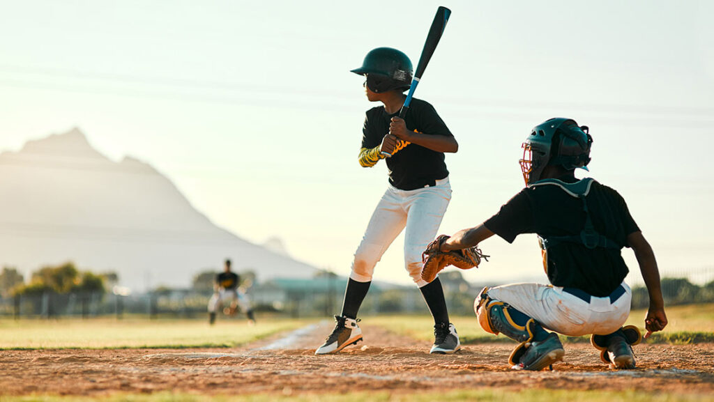 热火的对决 热火的对决