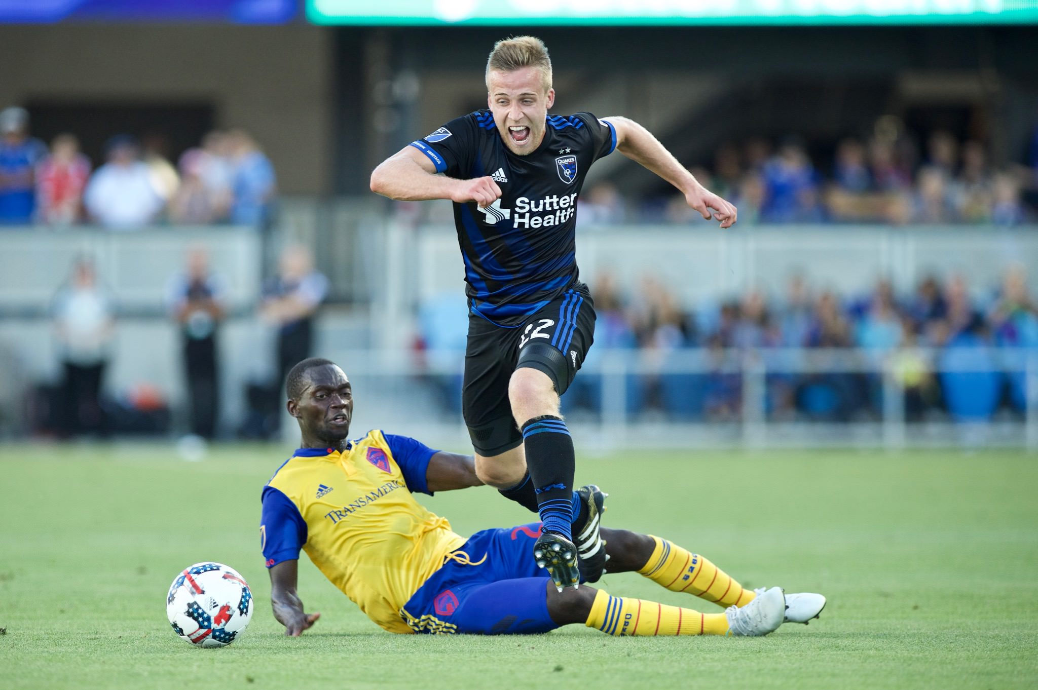 如何在这个 如何在这个