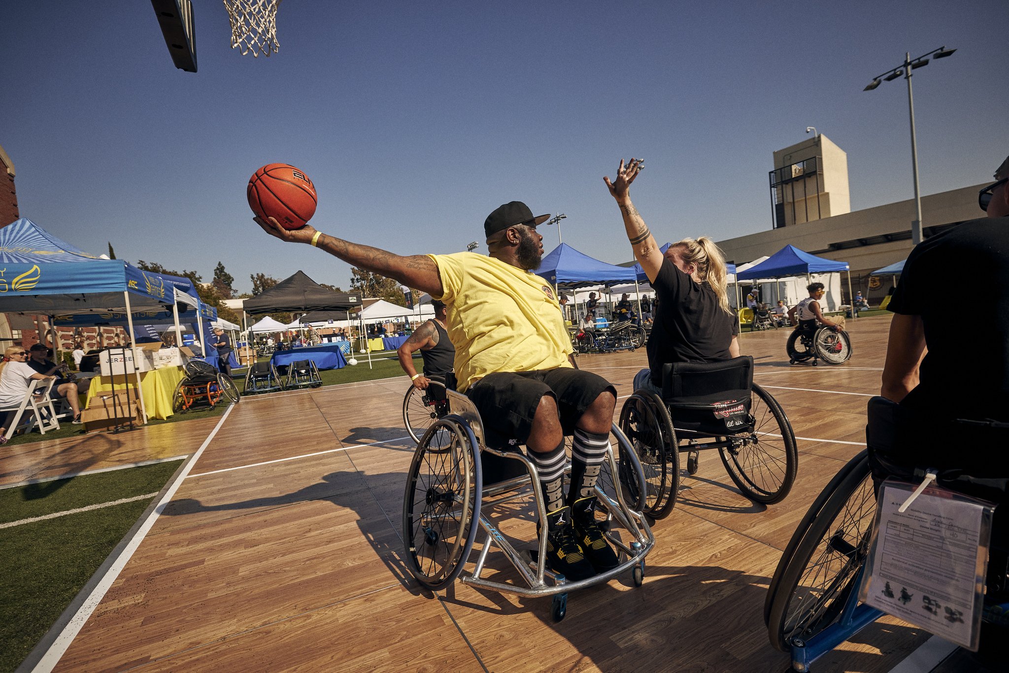 每一份努力 每一份努力