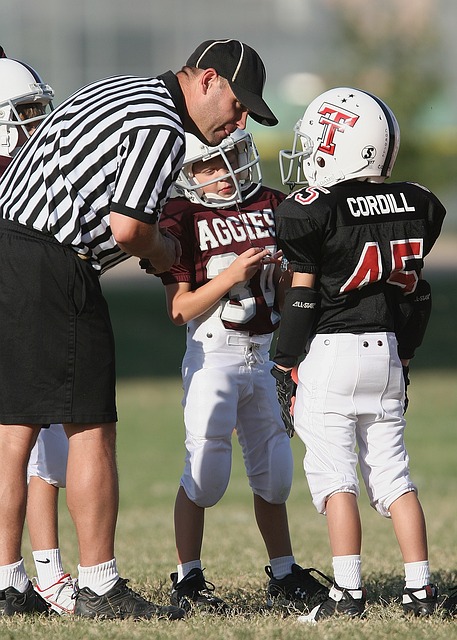 布克的低迷 布克的低迷