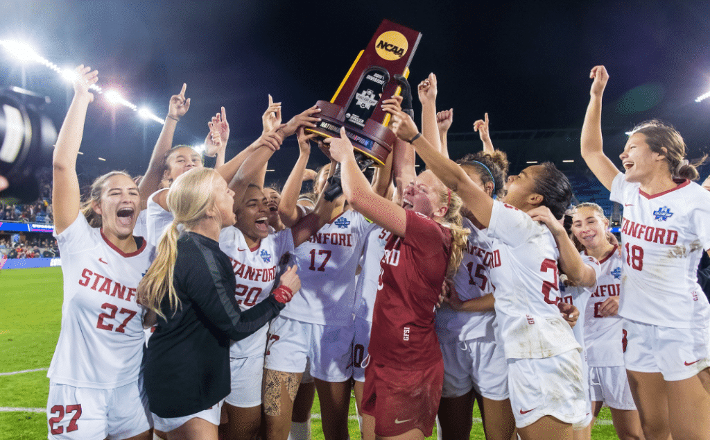 乌克兰政府 乌克兰政府