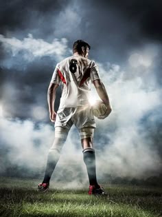 这不仅带动 这不仅带动