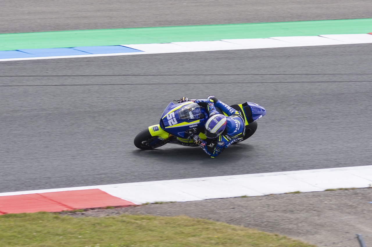 列关键传球 列关键传球