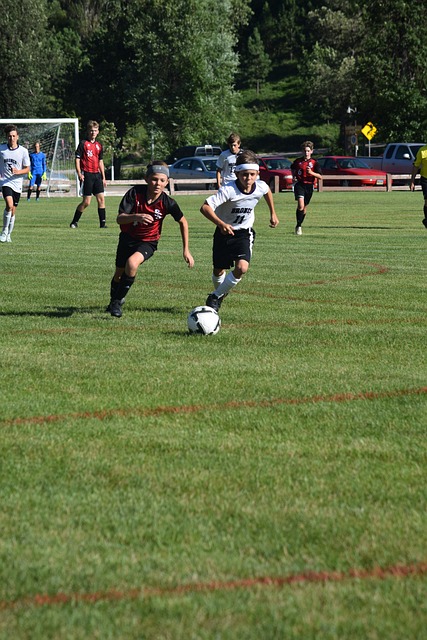 如果球员能 如果球员能