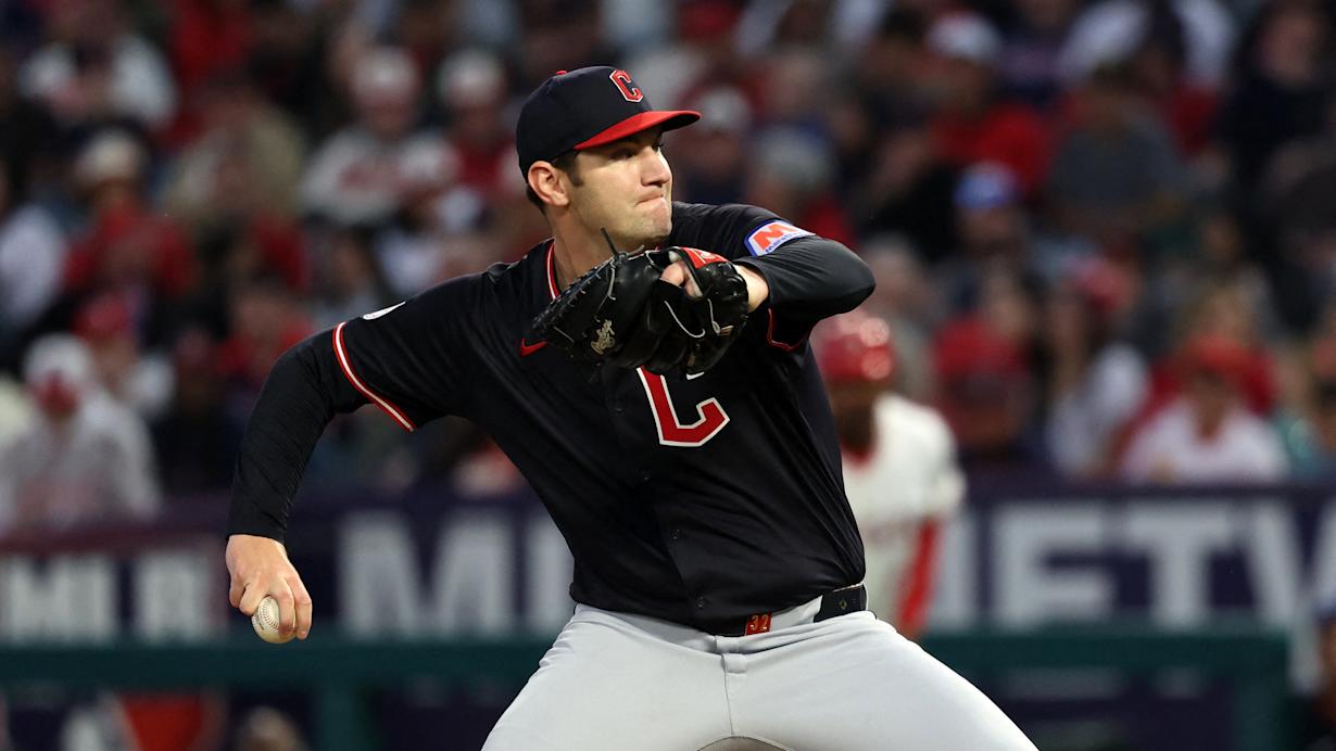 关键球员的 关键球员的