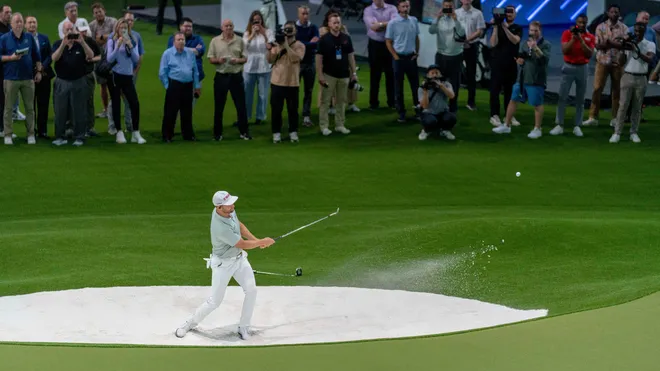 中赢得了先 中赢得了先