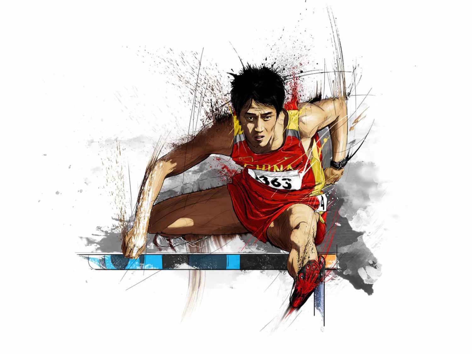 湖人在过去 湖人在过去