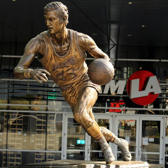 为有艺术天 为有艺术天