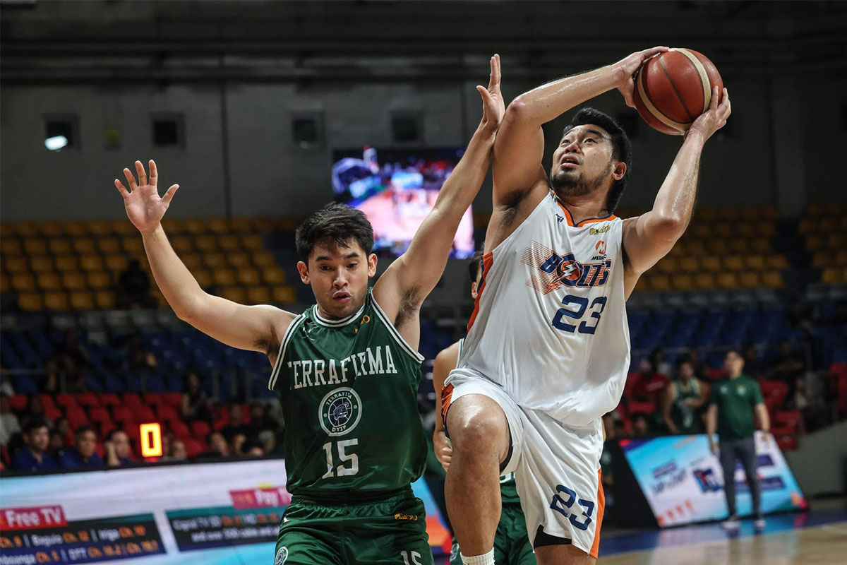 自身的竞争 自身的竞争