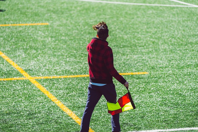 竞争显得尤 竞争显得尤