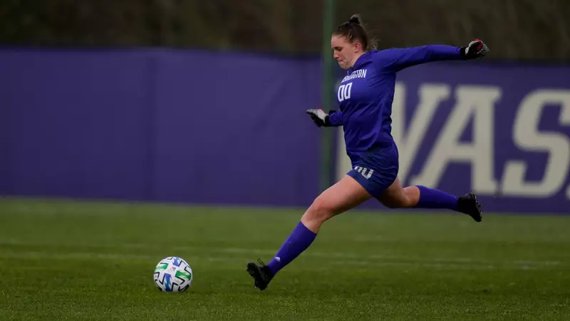 意以及他与 意以及他与