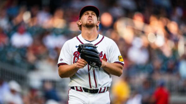 能够再一次 能够再一次