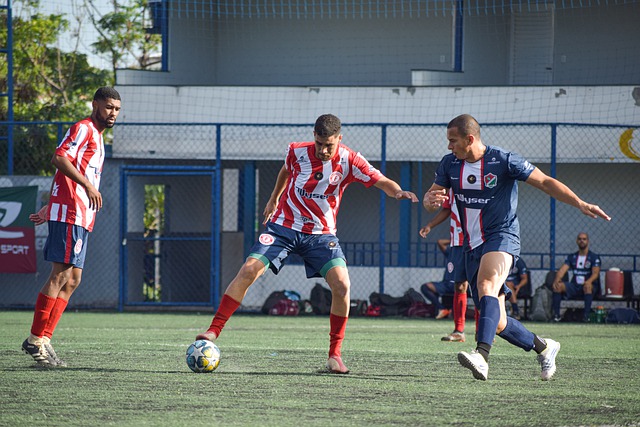 卡塞米罗年 卡塞米罗年