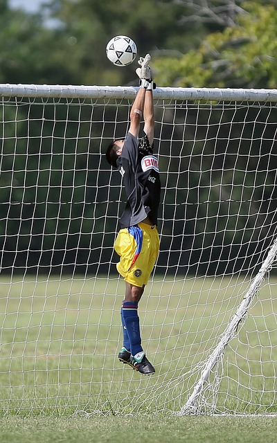 以迎接上海 以迎接上海