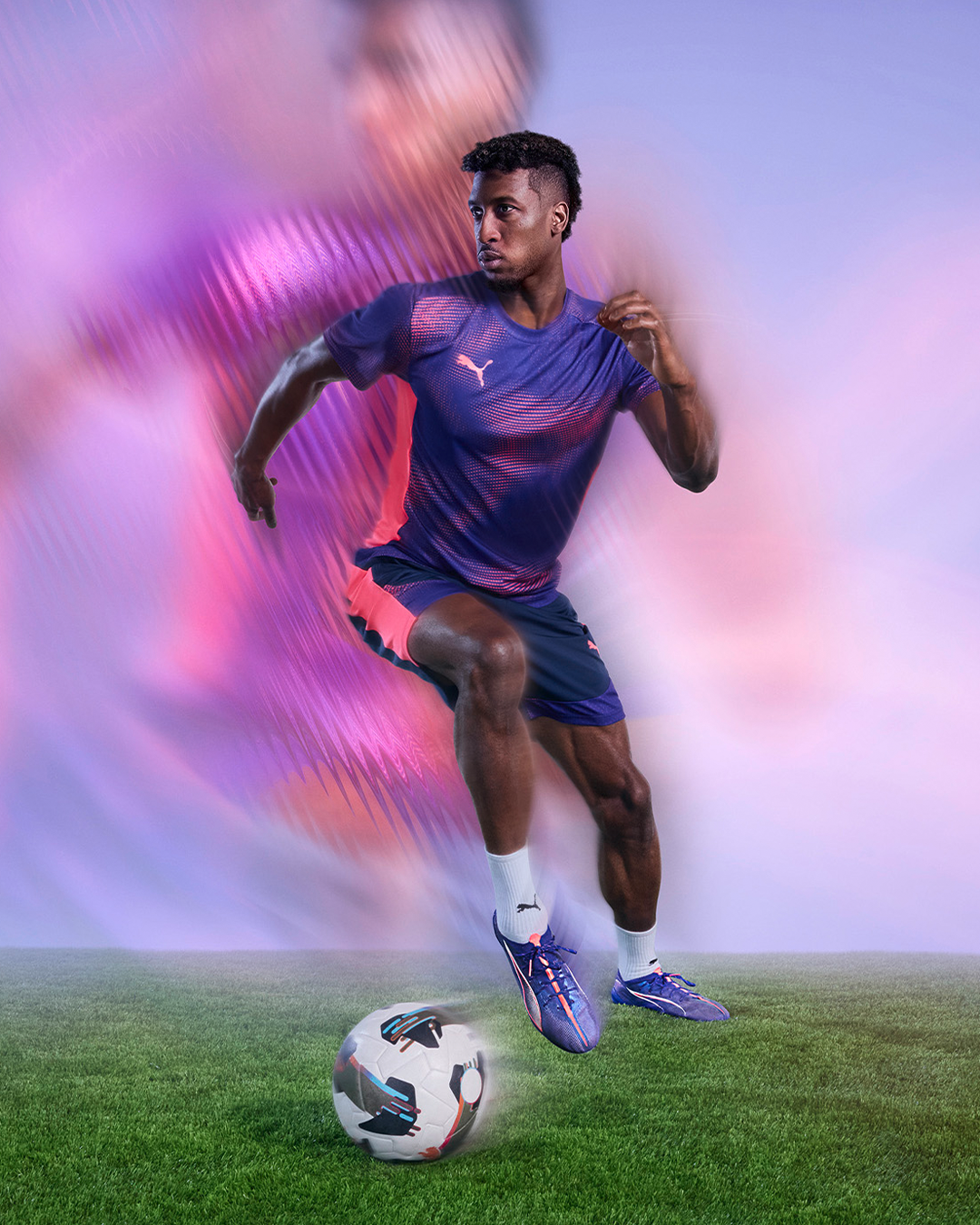 及其他优秀 及其他优秀