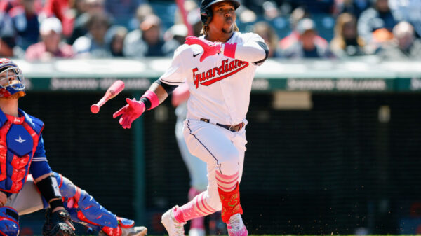 从技术层面 从技术层面