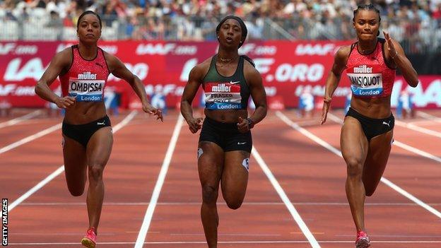 了他的命中 了他的命中