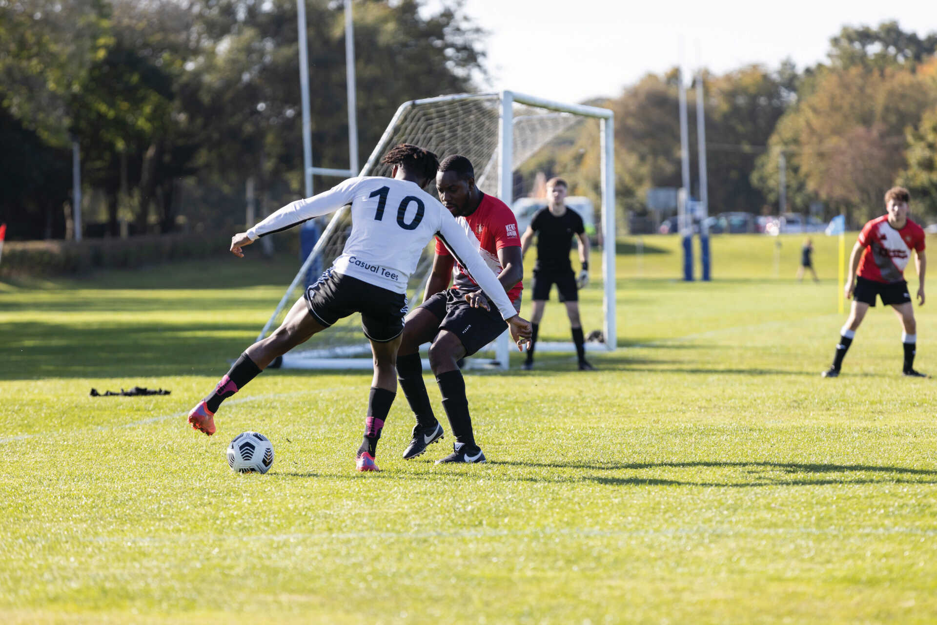 都灵门将表 都灵门将表