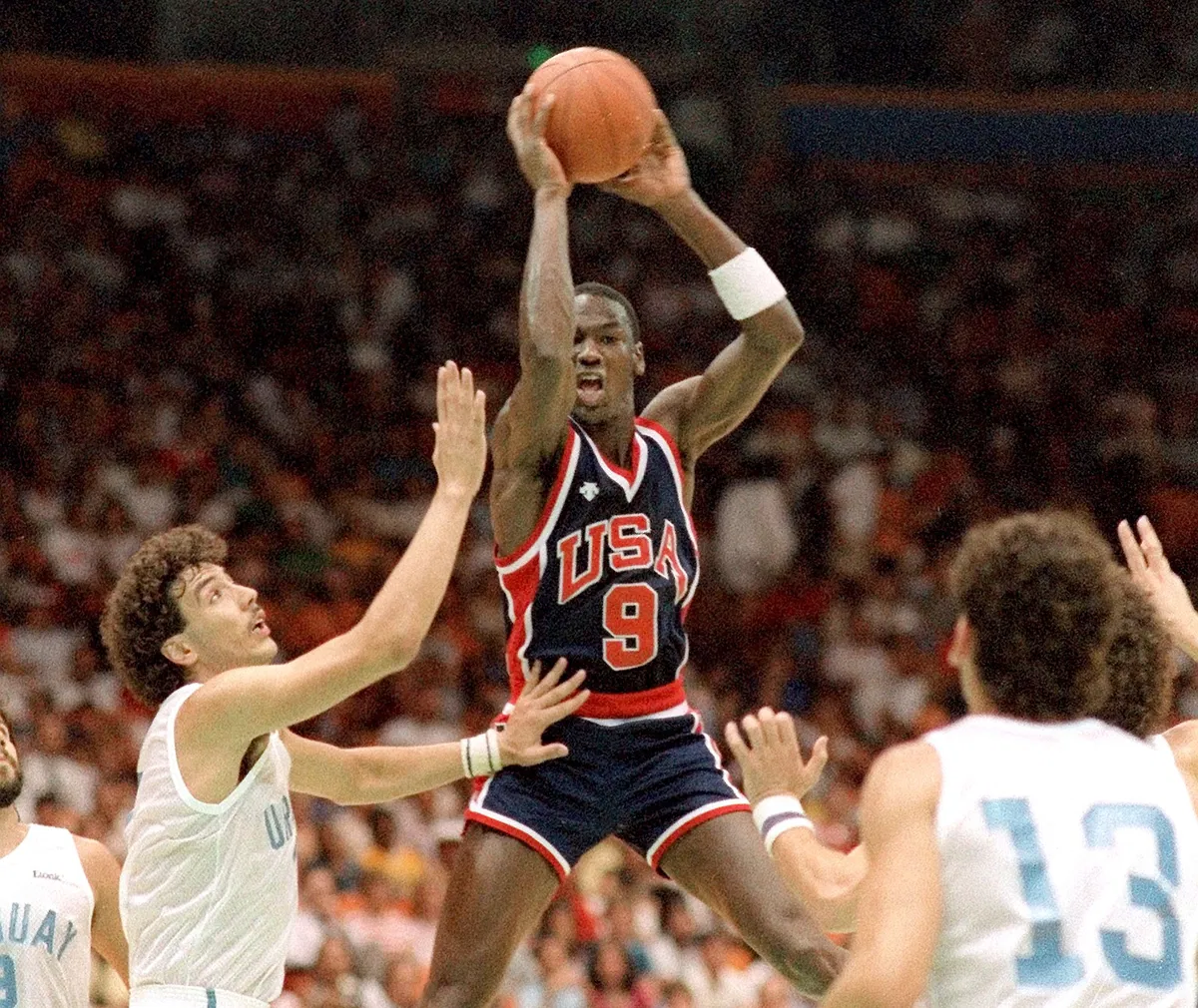 不只是C罗 不只是C罗